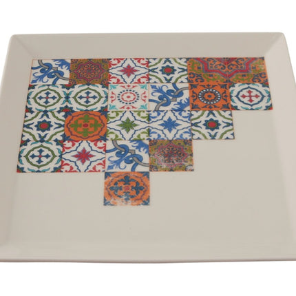 04ALM002402-b