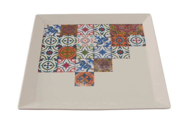 04ALM002402-b