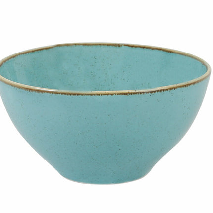 04ALM002427-a