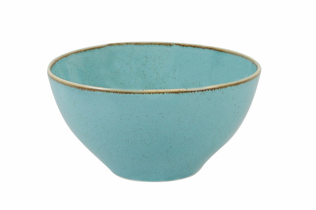 04ALM002427-a
