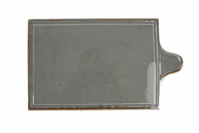 04ALM002586-a