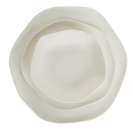 04ALM002715-c