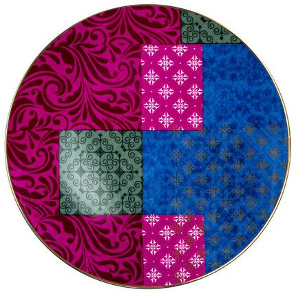 04ALM002720-a