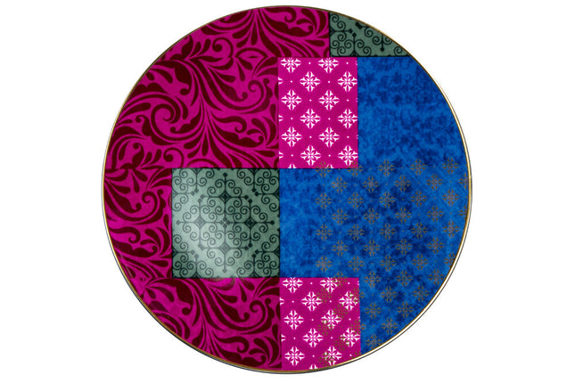 04ALM002720-a