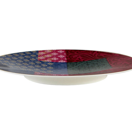 04ALM002720-b