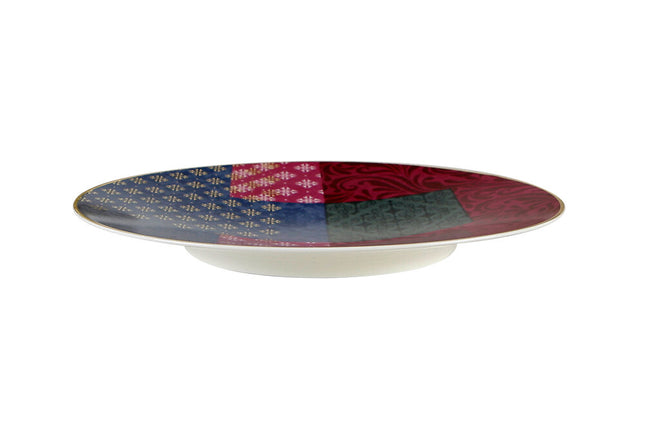 04ALM002720-b