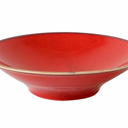 04ALM002759-seasons-kirmizi-cukur-tabak-19cm-636604429810284663