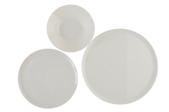 04ALM002919-b