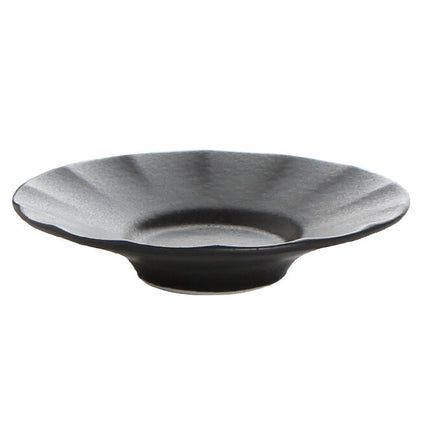 04ALM003029-b
