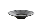 04ALM003029-b