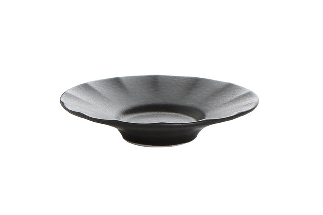 04ALM003029-b