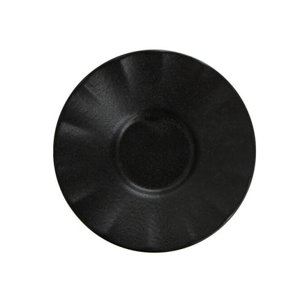 04ALM003029