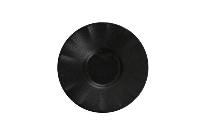 04ALM003029
