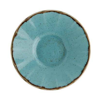 04ALM003030