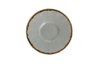 04ALM003031