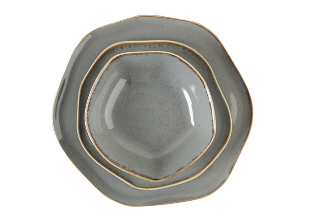 04ALM003279-b