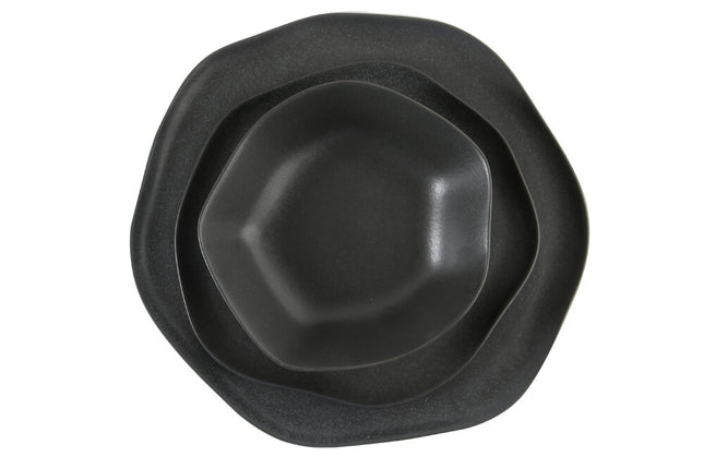 04ALM003281-b