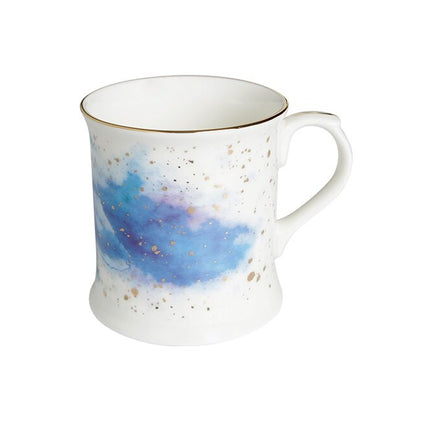 04ALM003396-cosmos-desen4-kupa-380cc-636591217338676468