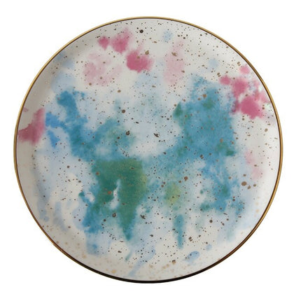04ALM003412-cosmos-desen6-duz-tabak-20cm-636588658807894984