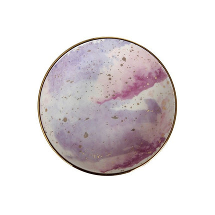 04ALM003416-cosmos-desen7-cok-amacli-mini-tabak-10cm-636591230398399984