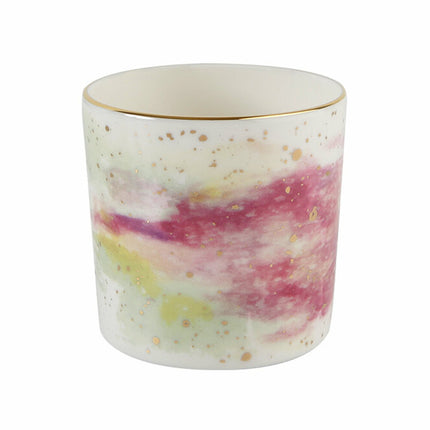 04ALM003466-cosmos-becher-1