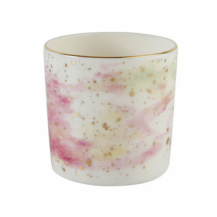 04ALM003466-cosmos-becher-2