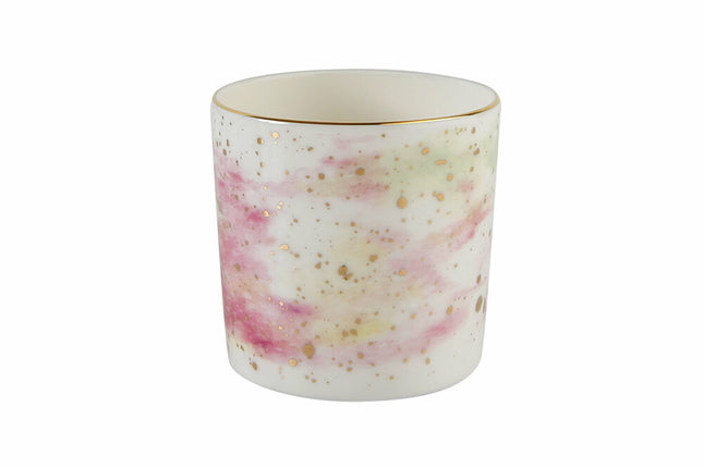 04ALM003466-cosmos-becher-2