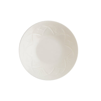 04ALM003504-a