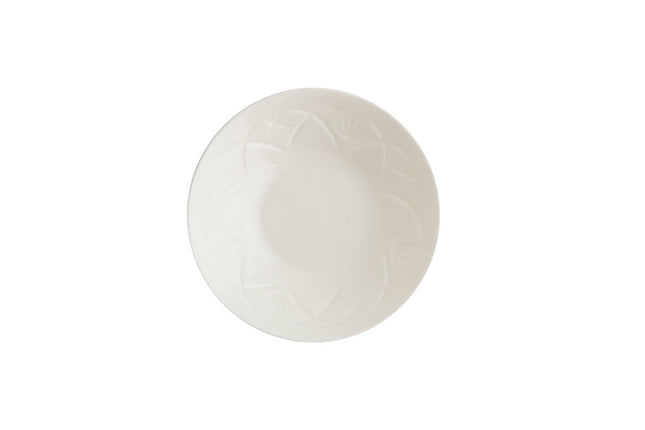04ALM003504-a