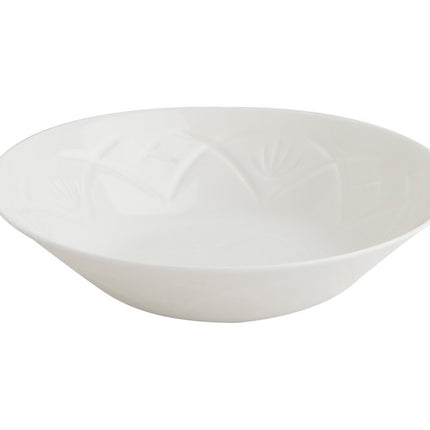 04ALM003504-b