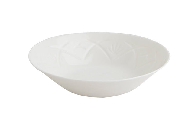04ALM003504-b