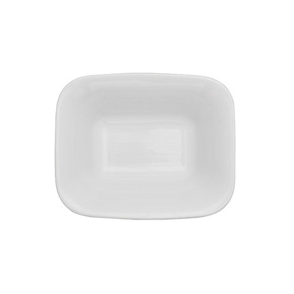 04ALM004342-a