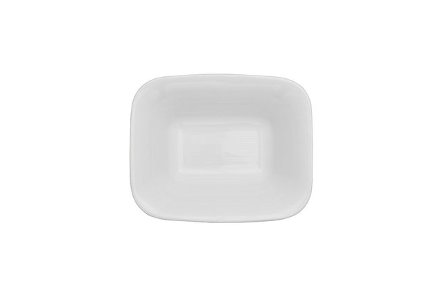 04ALM004342-a