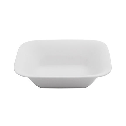 04ALM004342-b
