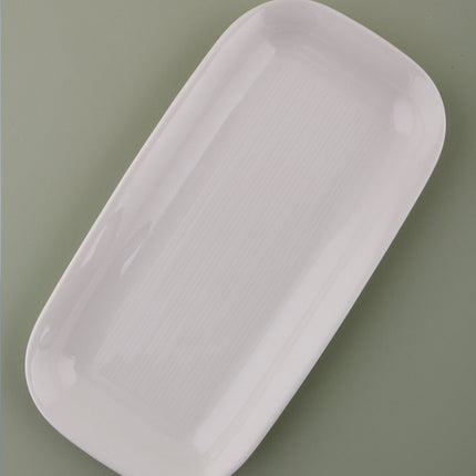 04ALM004367-a