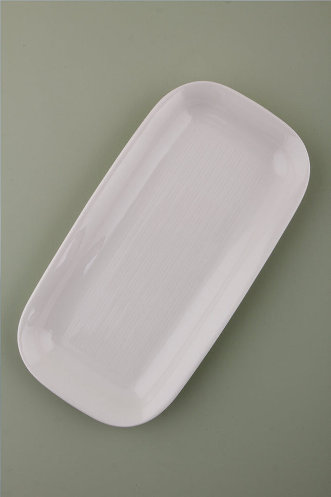 04ALM004367-a