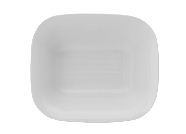 04ALM004458-a