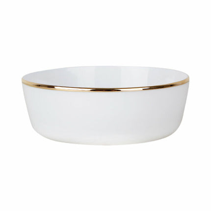 04ALM005050-b