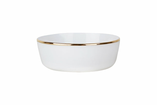 04ALM005050-b