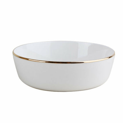 04ALM005054-b