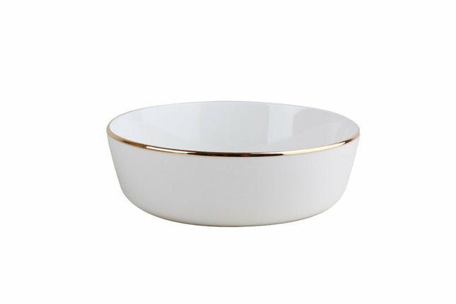 04ALM005054-b