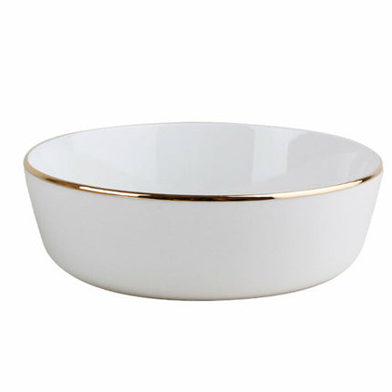 04ALM005056-b
