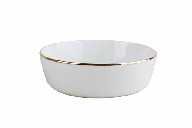 04ALM005056-b