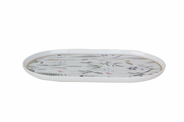 04ALM005058-b