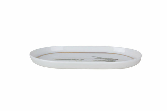 04ALM005061-b