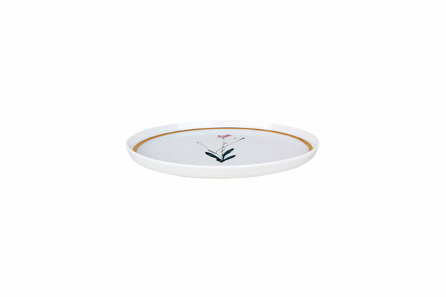 04ALM005065-b
