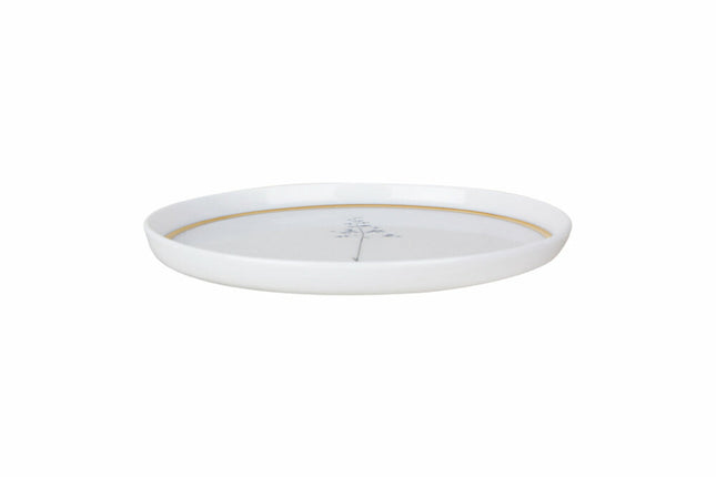 04ALM005095-b