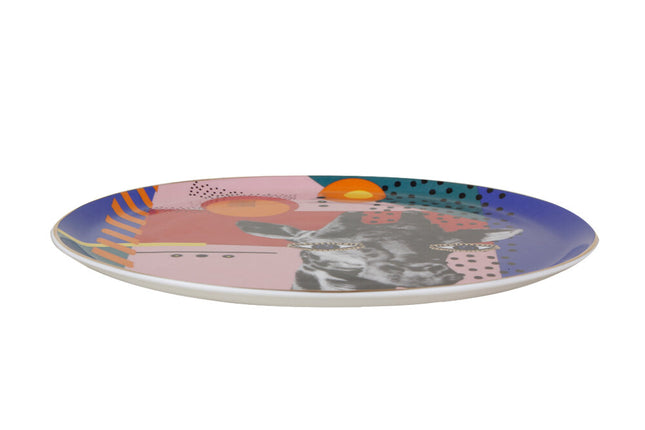 04ALM005132-b