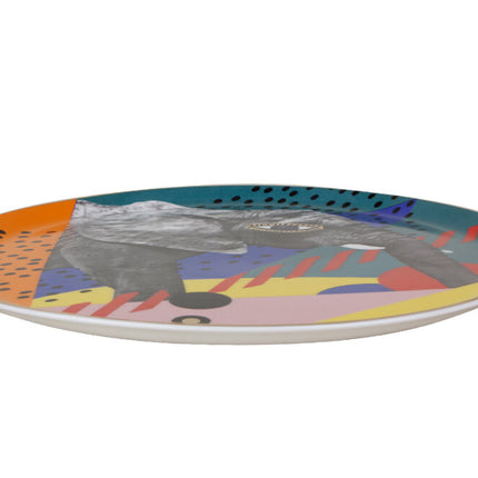 04ALM005140-b