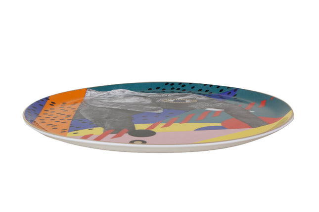 04ALM005140-b